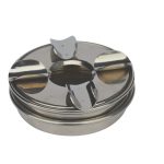 Küçük Puroluk ( ÇAP 10 CM )