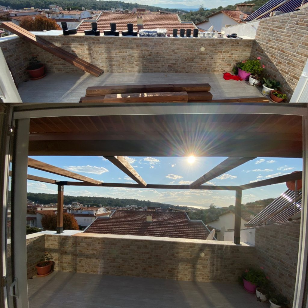 GÜMÜLDÜR