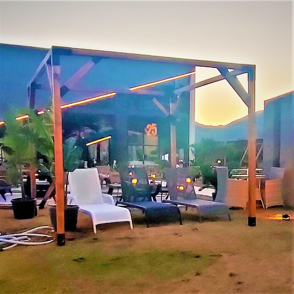BODRUM 2