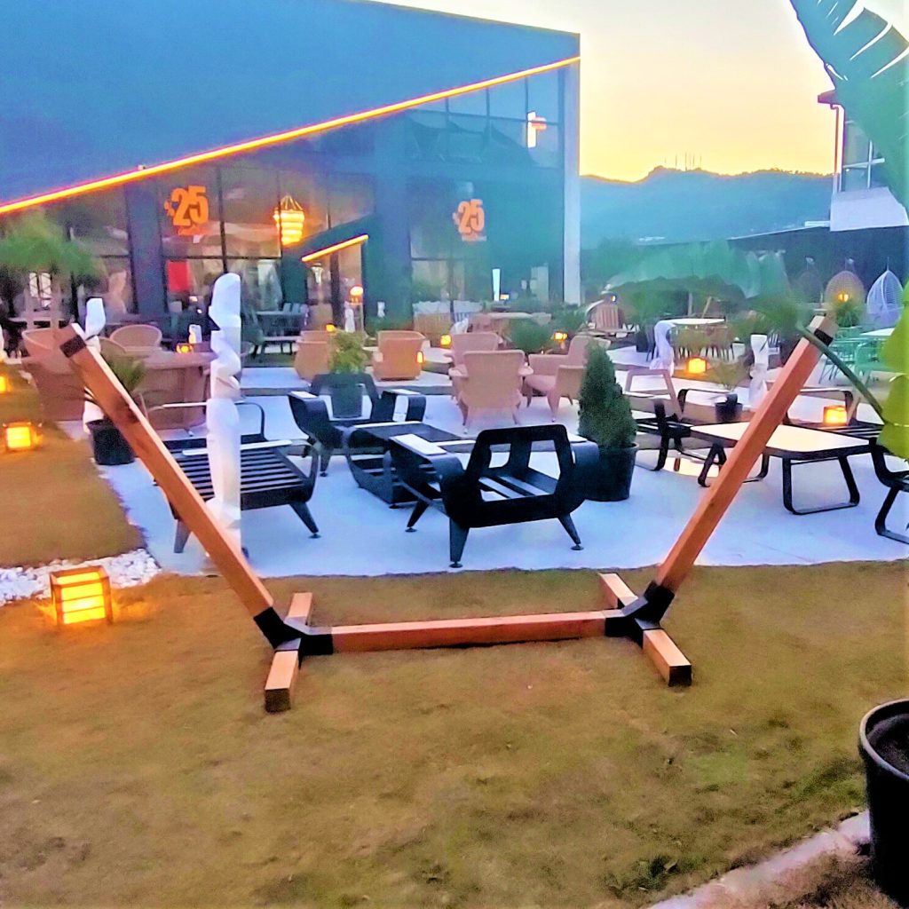 BODRUM 3