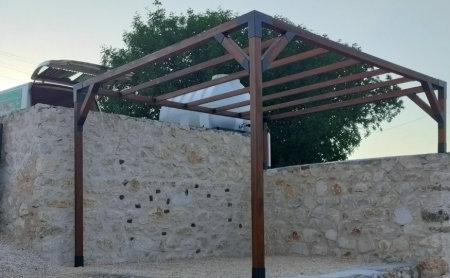 Ahşap Kamelya, Ahşap Kamelya Modelleri, Ahşap Kamelya Fiyatları, Ahşap Kamelya Çeşitleri, Ahşap Kamelya Fiyatı, Ahşap Kamelya Firmaları