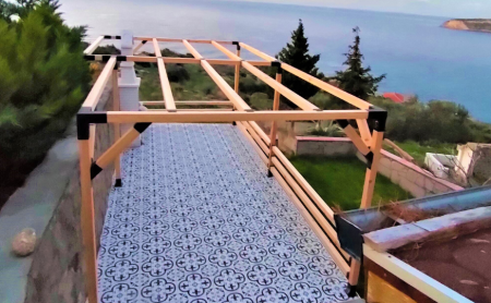 Braket Ahşap Pergola, Braket Ahşap Pergola Fiyatları, Braket Ahşap Pergola Modelleri, Braket Ahşap Pergola Çeşitleri, Braket Pergola, Braket Pergola Fiyatları