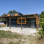 3 X 9 XL Ful Açık Kamelya ( 97 parça )