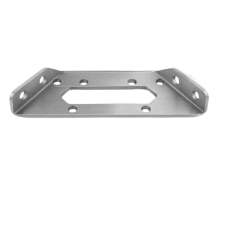 Yönsüz Çok Amaçlı Köşeler