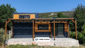 Ahşap Kamelya Ayakları, Ahşap Kamelya Ayağı Modelleri, Ahşap Kamelya Ayağı Fiyatları, Ahşap Kamelya Ayağı Firmaları, Ahşap Kamelya Ayağı Çeşitleri, Ahşap Kamelya Ayağı Montajı