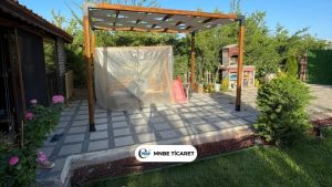 Ayarlı Pergola Ayağı, Ayarlı Pergola Ayağı Modelleri, Ayarlı Pergola Ayağı Fiyatları, Ayarlı Pergola Ayağı Firmaları, Ayarlı Pergola Ayağı Çeşitleri, Ayarlı Pergola Ayağı Montajı