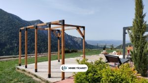 Ayarlı Pergola Ayakları, Ayarlı Pergola Ayakları Fiyatları, Ayarlı Pergola Ayakları Firmaları, Pergola Ayakları Ayarlı