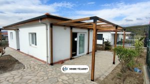 Kamelya Pergule Ayağı Fiyatları, Kamelya Pergule Ayağı Modelleri, Kamelya Pergule Ayağı Firmaları, Kamelya Pergule Ayağı Çeşitleri, Metal Kamelya Pergule Ayağı, Kamelya Pergule Ayağı Montajı