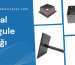 Metal Pergule Ayağı, Metal Pergule Ayağı Modelleri, Metal Pergule Ayağı Fiyatları, Metal Pergule Ayağı Firmaları, Metal Pergule Ayağı Montajı, Metal Pergule Ayağı Çeşitleri