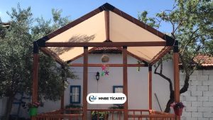 Pergole Ayak Modelleri, Pergole Ayak Fiyatları, Pergole Ayak Firmaları, Pergole Ayağı Çeşitleri, Pergole Ayağı Sistemleri, Pergole Ayağı Montajı