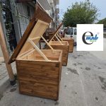 SANDIK MODEL KULUBELER - Görsel 8