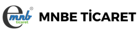 mnbe-web-logo